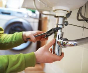 About Emergency plumbing pros Williamsport, IN